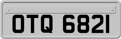 OTQ6821