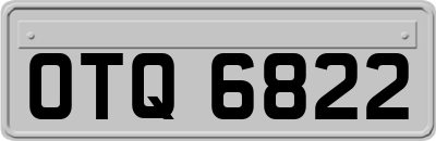 OTQ6822