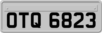 OTQ6823