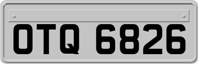 OTQ6826
