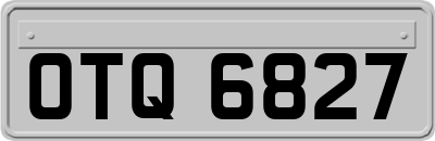 OTQ6827