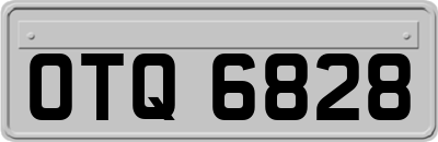 OTQ6828