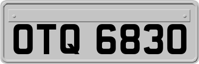 OTQ6830
