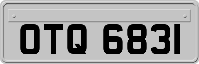 OTQ6831