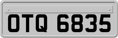 OTQ6835