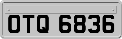OTQ6836