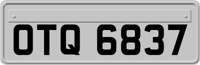 OTQ6837