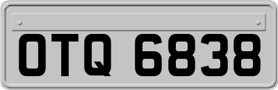 OTQ6838