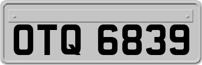 OTQ6839