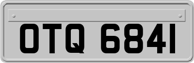 OTQ6841