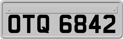 OTQ6842