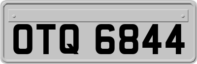 OTQ6844