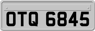 OTQ6845