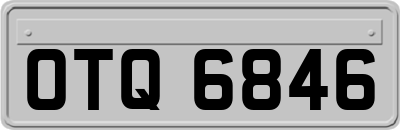 OTQ6846
