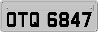 OTQ6847