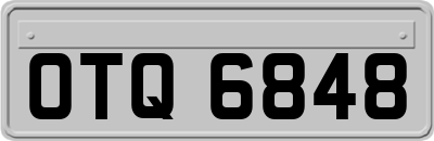 OTQ6848