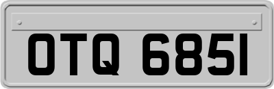 OTQ6851