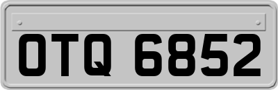 OTQ6852