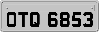 OTQ6853