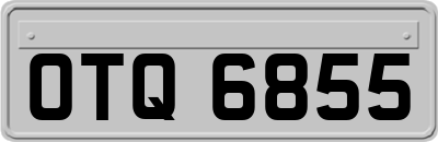 OTQ6855