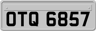OTQ6857