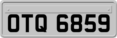 OTQ6859