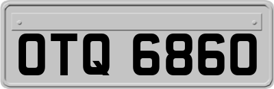 OTQ6860