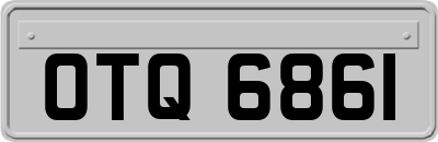OTQ6861