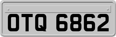 OTQ6862