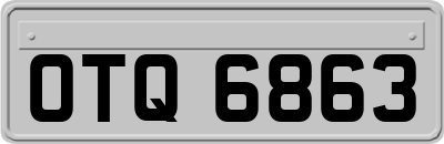 OTQ6863
