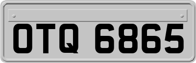 OTQ6865