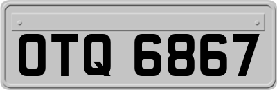 OTQ6867