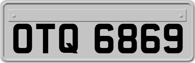 OTQ6869