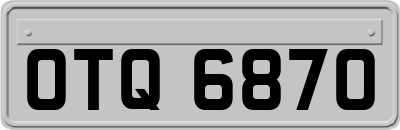 OTQ6870