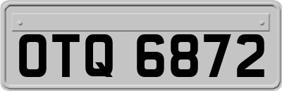 OTQ6872