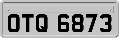 OTQ6873