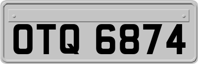 OTQ6874