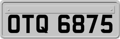 OTQ6875