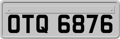 OTQ6876