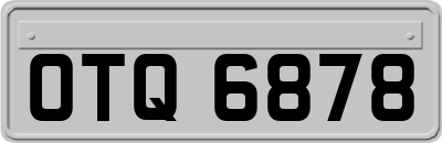 OTQ6878