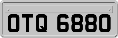 OTQ6880