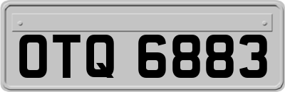 OTQ6883