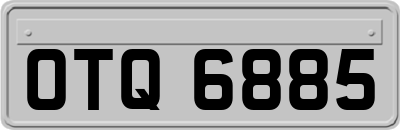 OTQ6885