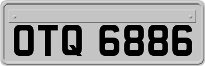 OTQ6886