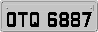 OTQ6887