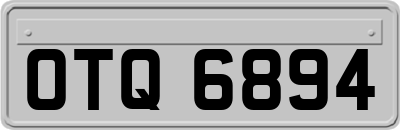 OTQ6894