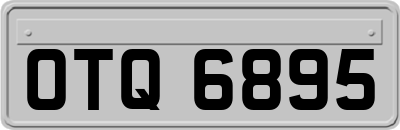 OTQ6895