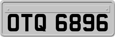 OTQ6896