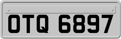 OTQ6897