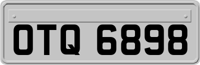 OTQ6898